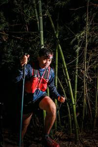 BIB: 
                            <button type="button" onclick="openModal(7008234)" class="btn btn-primary btn-sm float-right btn-popup" data-toggle="modal" data-target=".modal-high-quality">
                        <i class="fas fa-shopping-cart"></i> Add to Cart
                    </button>
                                            <button type="button" onclick="isThisMe(7008234, true)" class="btn btn-success btn-sm float-right btn-popup btn-isme hidden" data-toggle="tooltip" data-placement="bottom" title="นี่คือรูปของคุณใช่ไหม คลิกที่นี่เพื่อเอาเข้าอัลบั้ม">
                        <i class="fas fa-plus"></i> Add to album
                    </button>
                    <button type="button" onclick="isThisMe(7008234, false)" class="btn btn-warning btn-sm float-right btn-popup btn-isnotme hidden">
                        <i class="fas fa-ban"></i> Remove from album
                    </button>